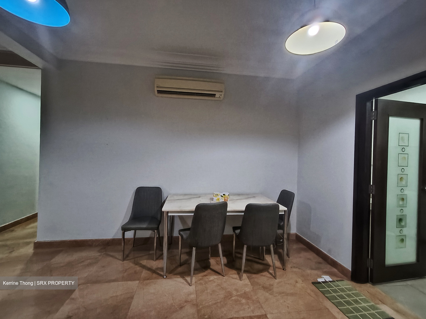 Changi Court (D16), Condominium #473571411